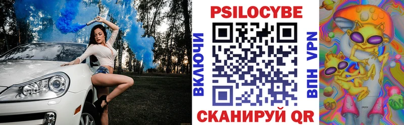 как найти наркотики  Чкаловск  Галлюциногенные грибы ЛСД 